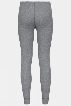 Kids Active Warm Eco Long Base Layer Bottom