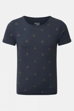 Kids Adventure T-Shirt