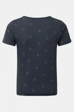 Kids Adventure T-Shirt