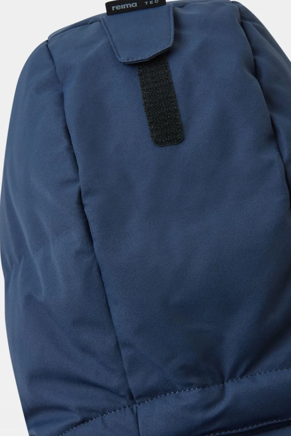 Kids Aligas Down Ski Jacket