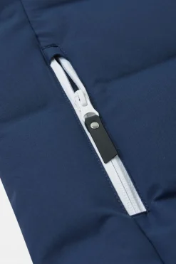 Kids Aligas Down Ski Jacket