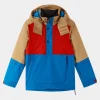 Kids Arantila Winter Ski Anorak