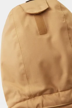 Kids Arantila Winter Ski Anorak