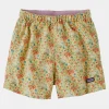 Kids Baggies Shorts