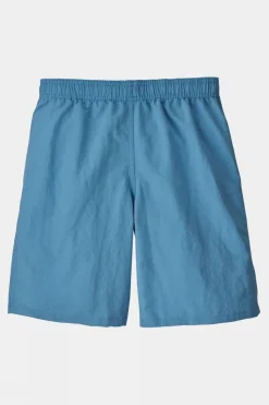Kids Baggies Shorts