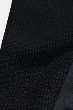 Kids Bandit Full Zip Fleece