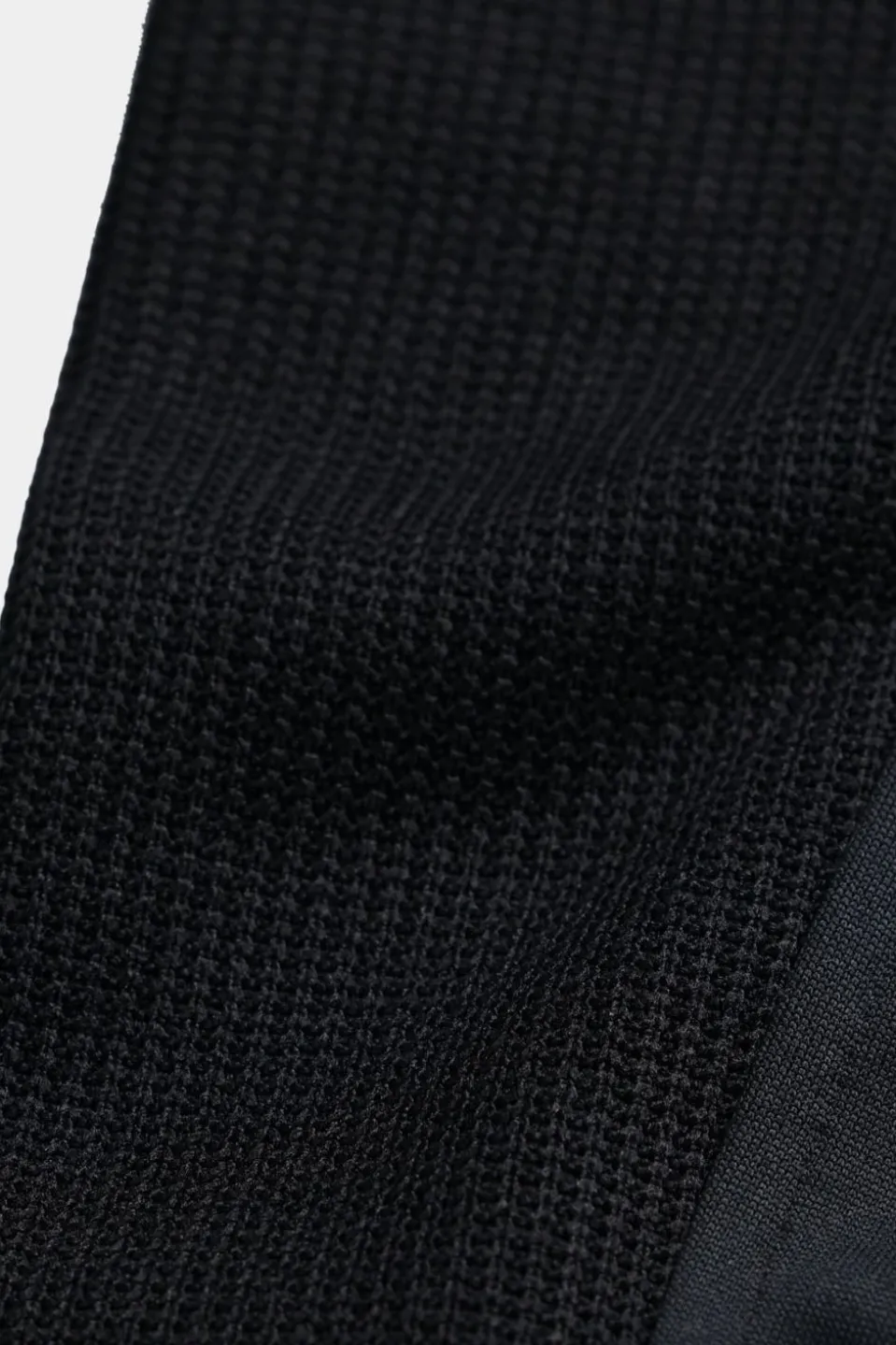 Kids Bandit Full Zip Fleece