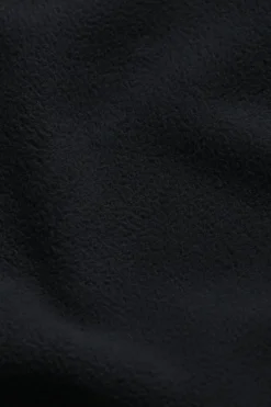 Kids Bandit Full Zip Fleece