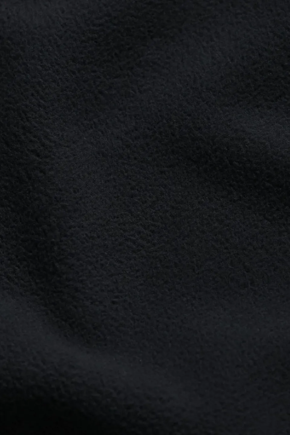 Kids Bandit Full Zip Fleece