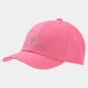 Kids Baseball Cap