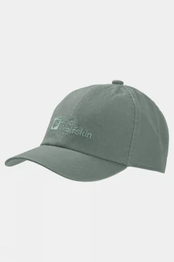 Kids Baseball Cap