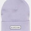 Kids Beanie