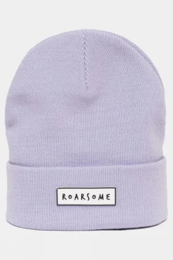 Kids Beanie