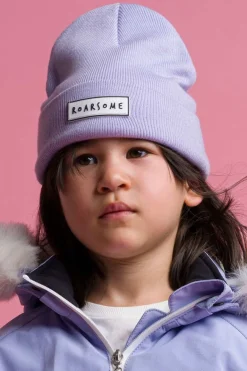 Kids Beanie