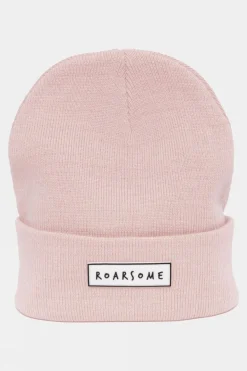 Kids Beanie