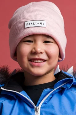 Kids Beanie