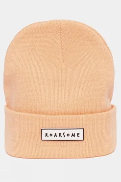 Kids Beanie