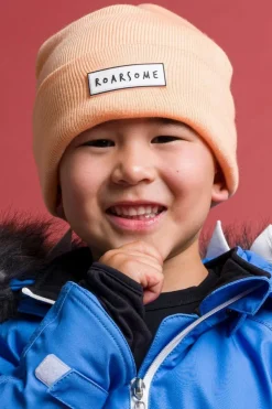 Kids Beanie