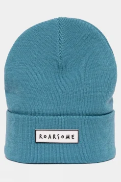 Kids Beanie