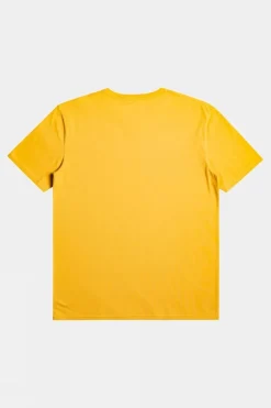 Kids Between The Lines T-Shirt