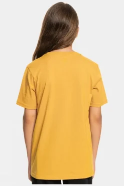 Kids Between The Lines T-Shirt