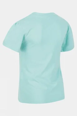 Kids Bosley V Graphic T-Shirt