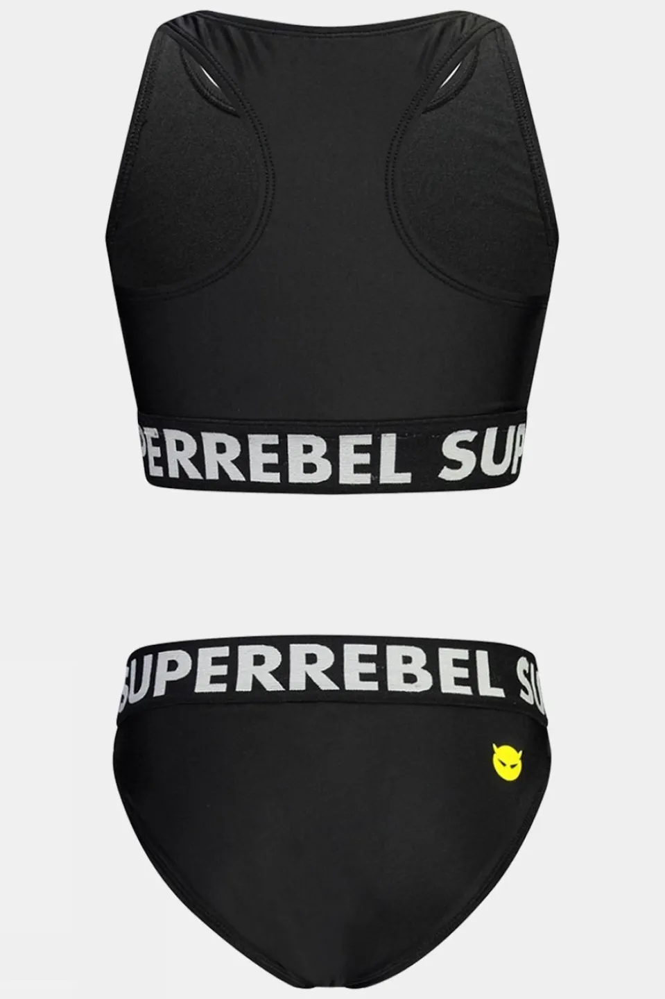 Kids Carmel Swimsuit