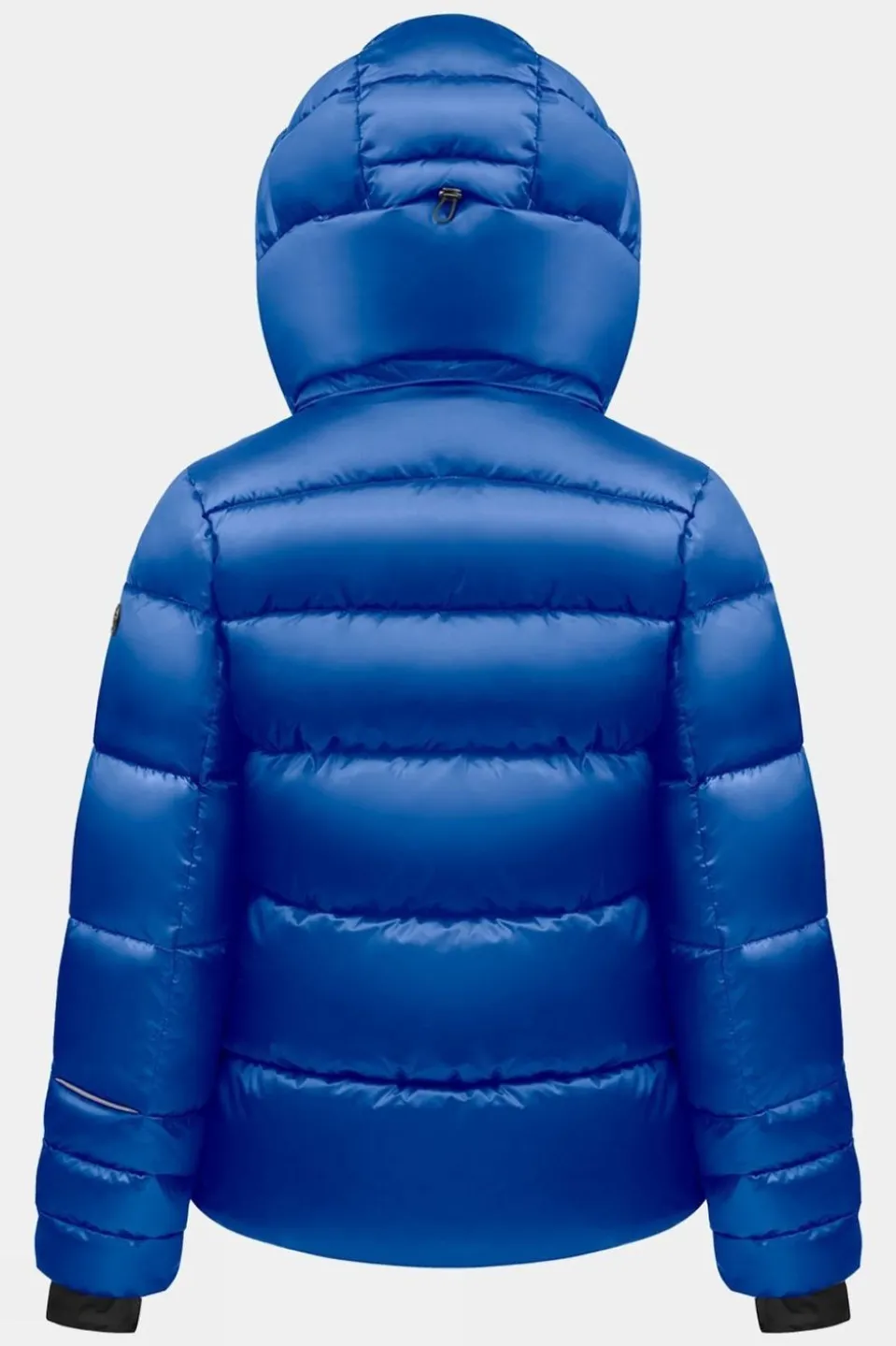 Kids Cassia Down Jacket