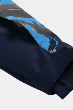 Kids Challenger Jacket