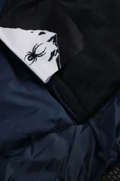 Kids Challenger Jacket