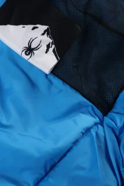 Kids Challenger Jacket