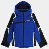 Kids Challenger Ski Jacket