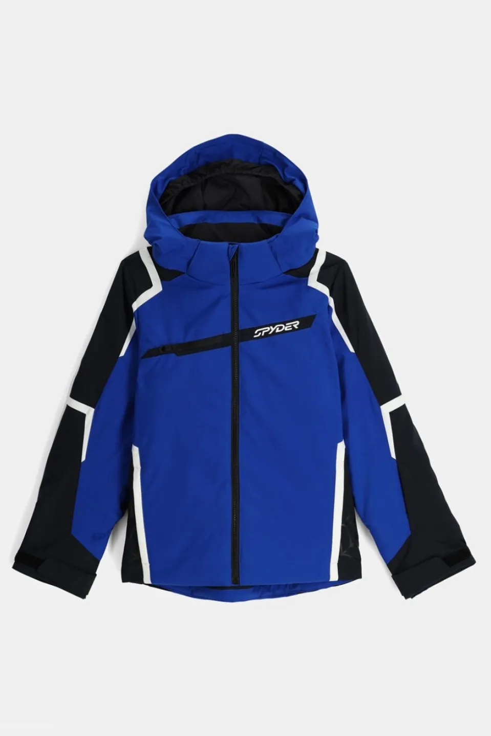 Kids Challenger Ski Jacket