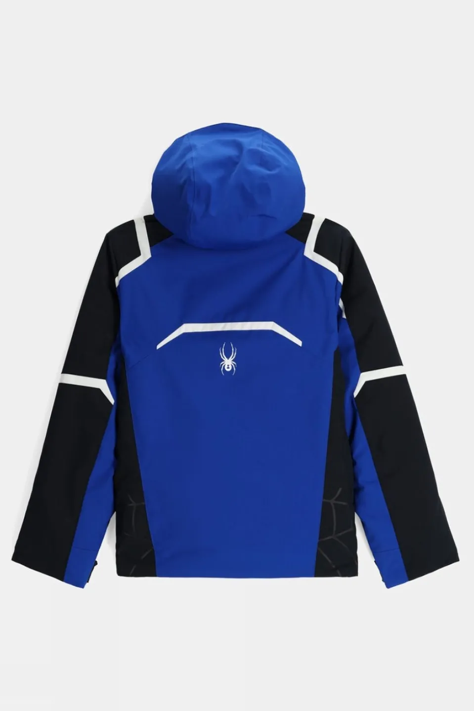 Kids Challenger Ski Jacket