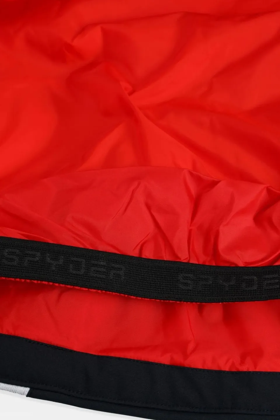 Kids Challenger Ski Jacket