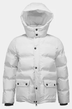 Kids Colorado Ski Jacket