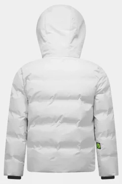 Kids Colorado Ski Jacket