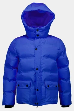 Kids Colorado Ski Jacket