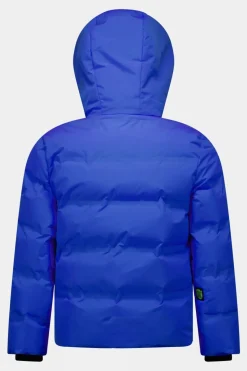 Kids Colorado Ski Jacket