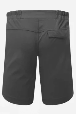 Kids Compass Shorts