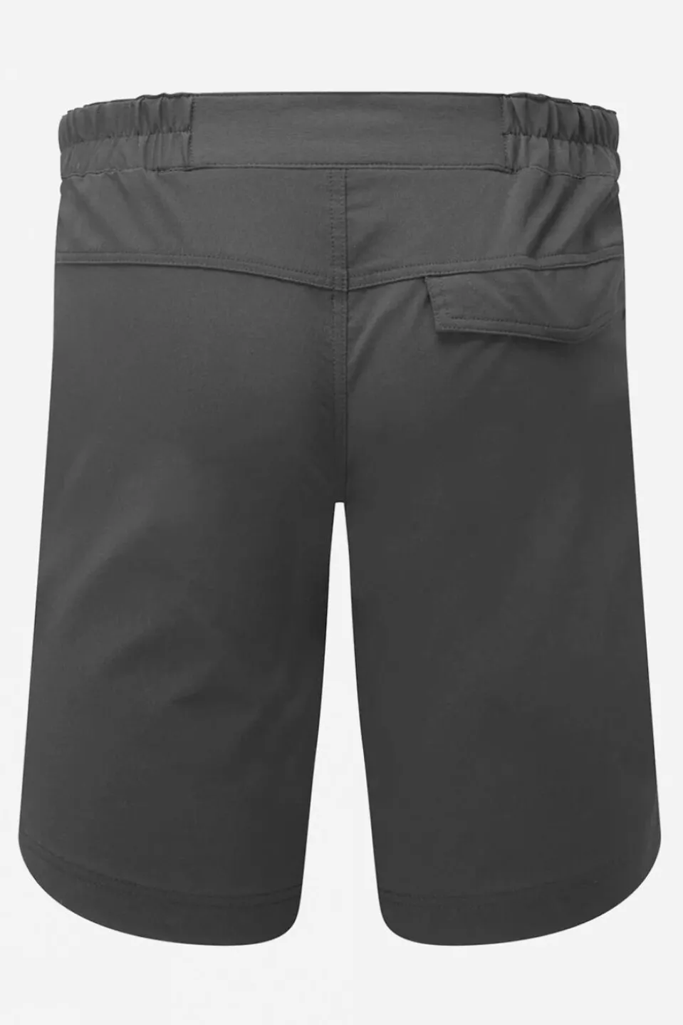 Kids Compass Shorts