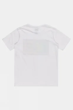 Kids Day Tripper Short Sleeve T-Shirt