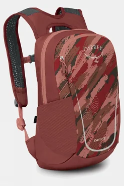 Kids Daylite Jr. Daypack