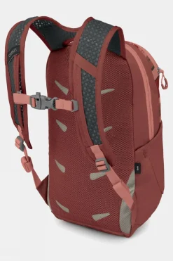 Kids Daylite Jr. Daypack