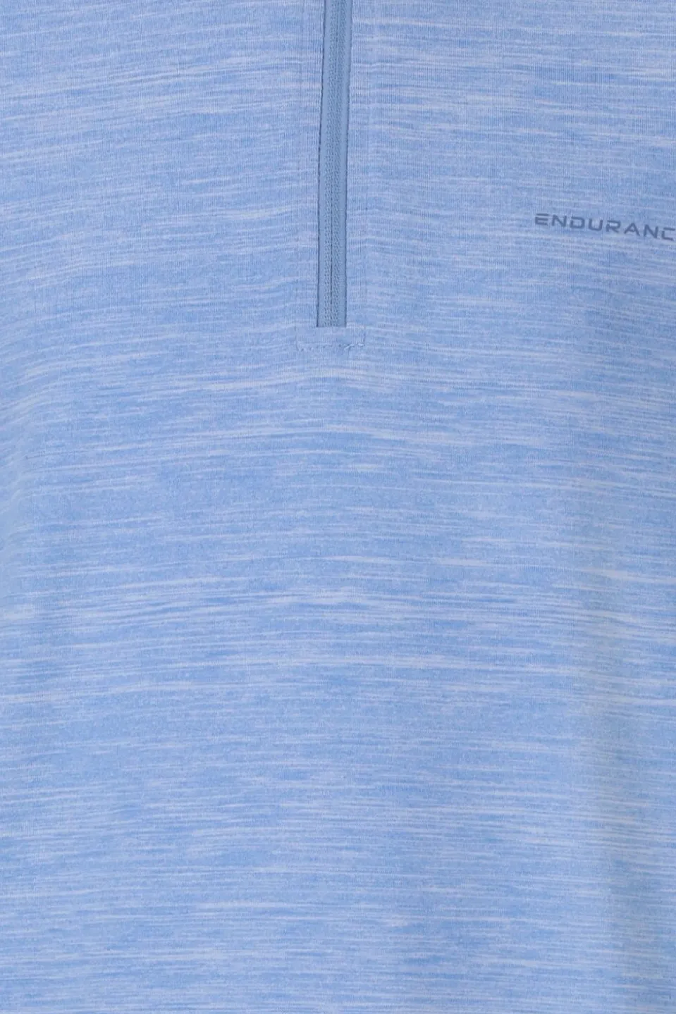 Kids Earl Melange Midlayer Top