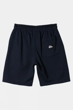 Kids Easy Day Jogger Shorts