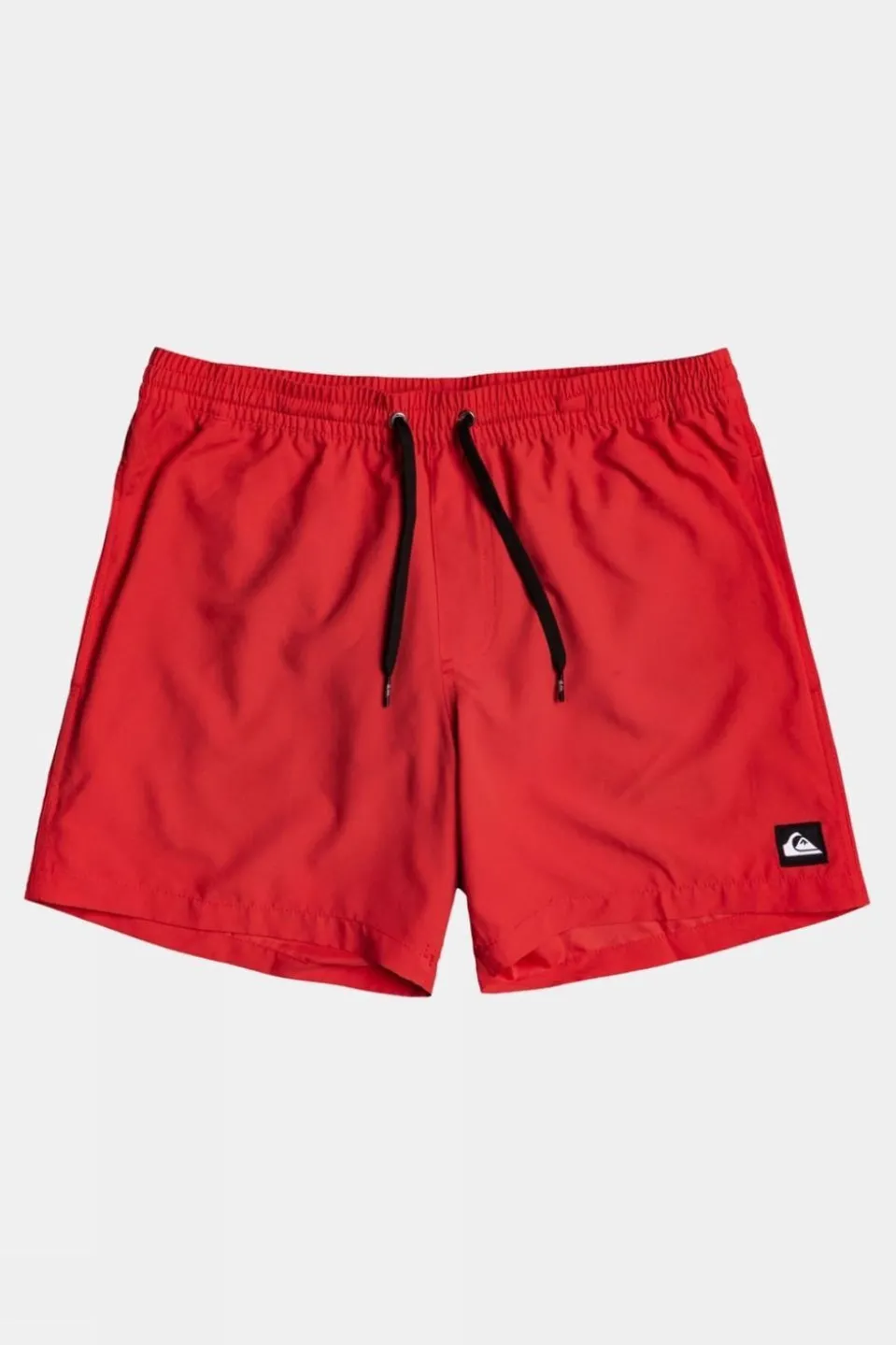 Kids Everyday Volley 13" Swim Shorts