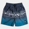Kids Everyday Wordblock 13" Board Shorts