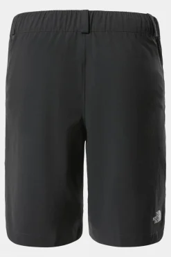 Kids Exploration II Shorts