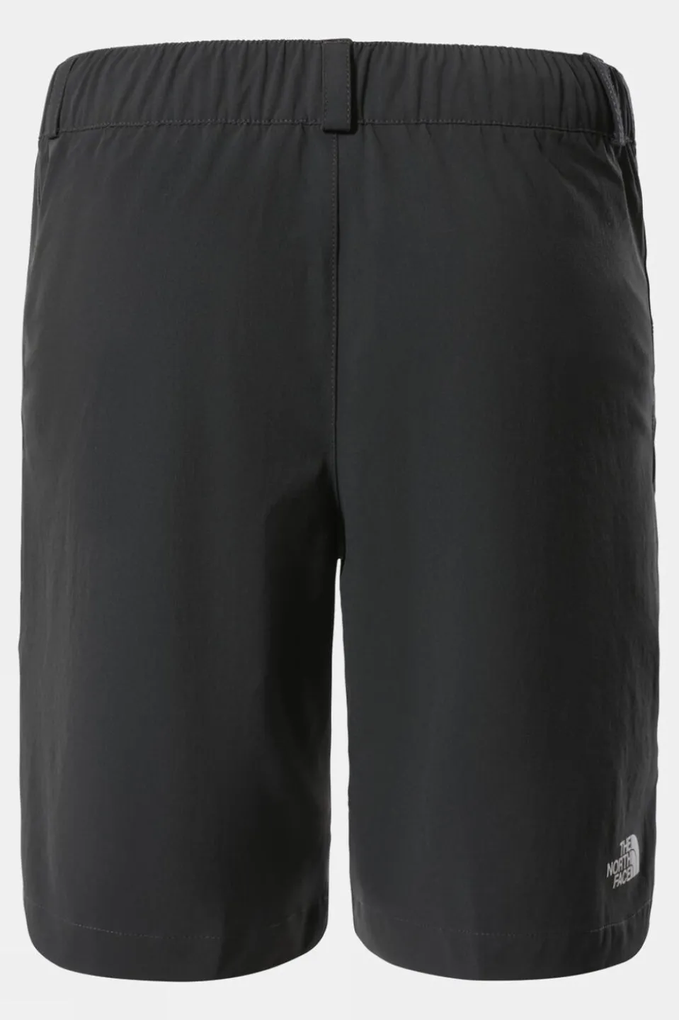 Kids Exploration II Shorts